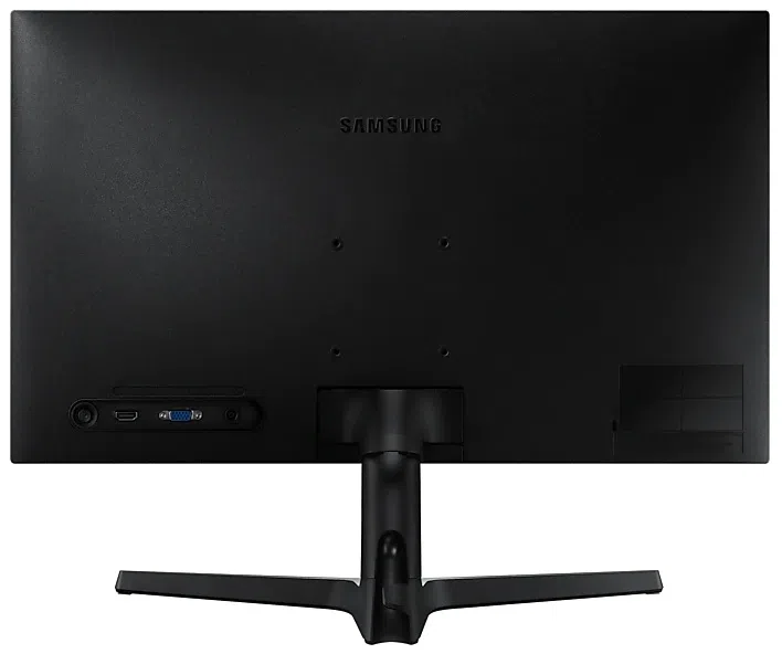 Monitor Samsung S24R358FHI 4