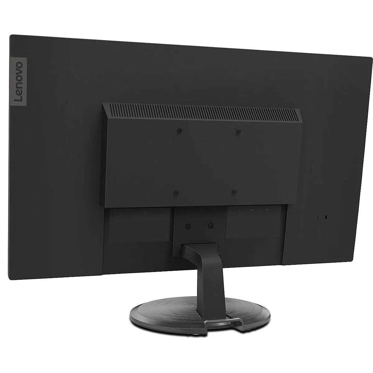 Monitor Lenovo C27-35 4