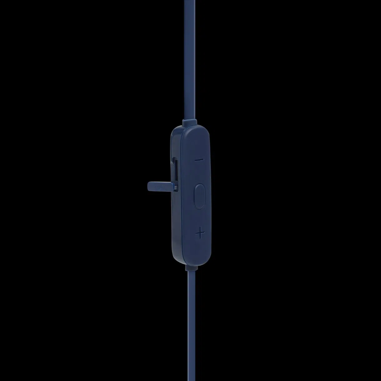 Наушники JBL Tune 115BT Blue 3