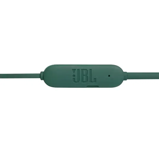 Căști pentru telefoane mobile JBL Tune 215BT, Cu fir, Verde 4
