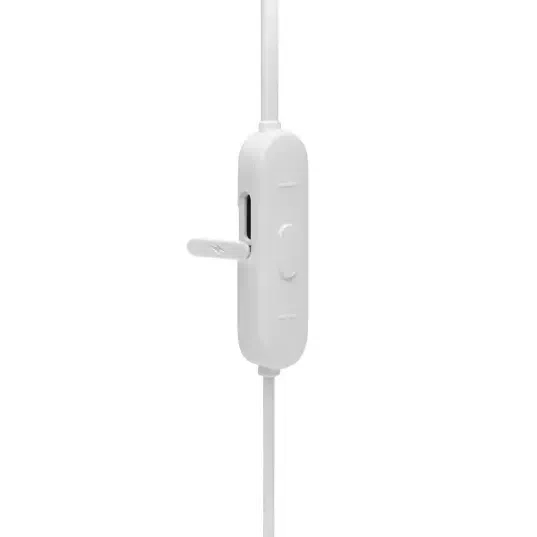 Наушники JBL Tune 215BT, White 4