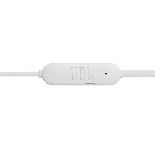 Наушники JBL Tune 215BT, White 3