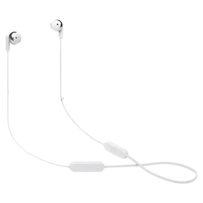 Наушники JBL Tune 215BT, White