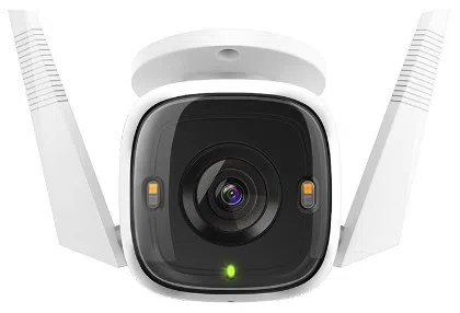 IP-камера Tp-link Tapo C310 3