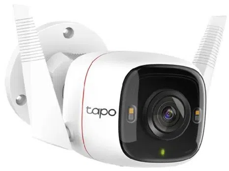 IP-камера Tp-link Tapo C310 2