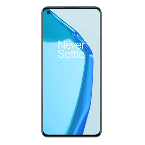 OnePlus 9 LE2110 12/256Gb DS Blue 2