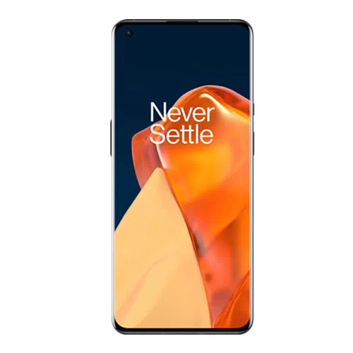 OnePlus 9 Pro LE2120 12/256Gb DS Black 2