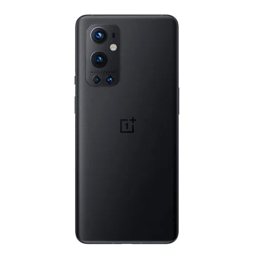 OnePlus 9 Pro LE2120 12/256Gb DS Black 3
