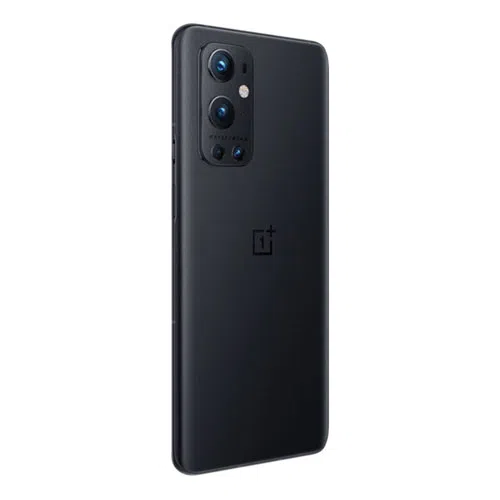 OnePlus 9 Pro LE2120 12/256Gb DS Black 4