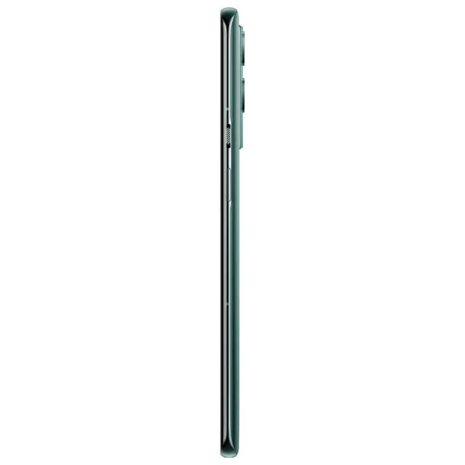 OnePlus 9 Pro LE2120 12/256Gb DS Green 6