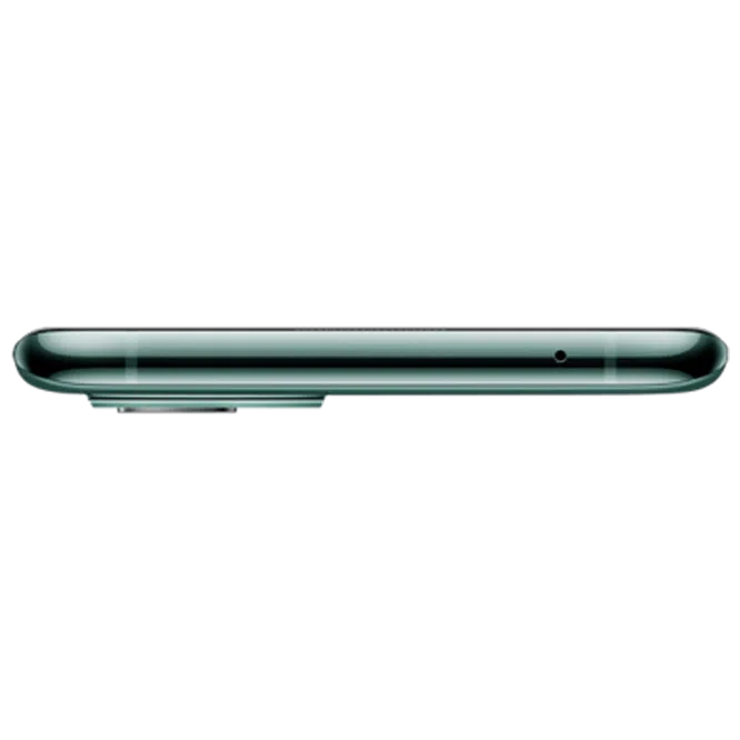 OnePlus 9 Pro LE2120 12/256Gb DS Green 5