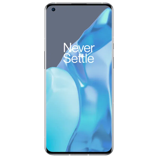 OnePlus 9 Pro LE212 12/256Gb DS Silver 2