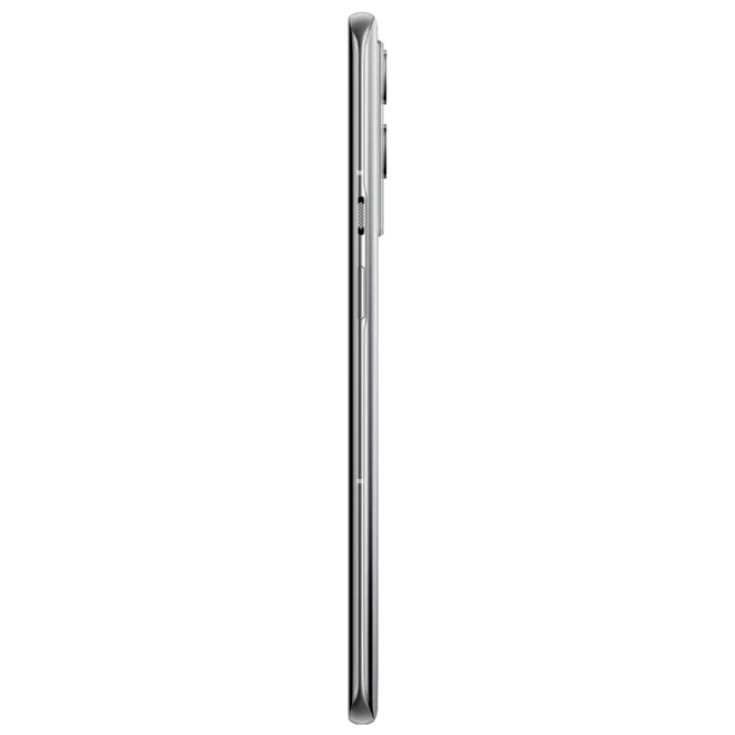 OnePlus 9 Pro LE212 12/256Gb DS Silver 5