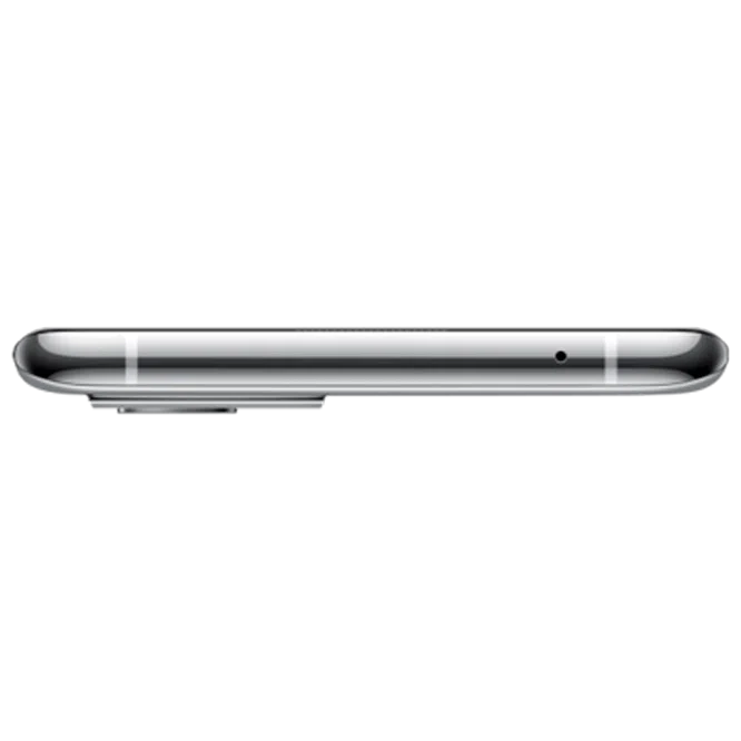 OnePlus 9 Pro LE212 12/256Gb DS Silver 4