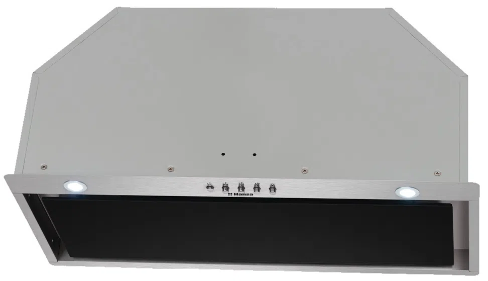 Hota Hansa OMP6242BIH