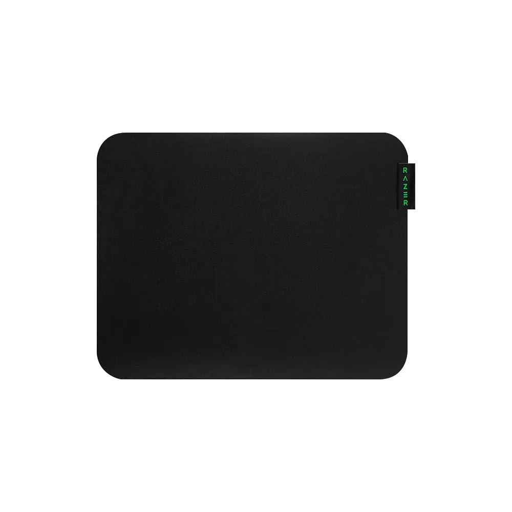 RAZER Mouse Pad Sphex V3 Small