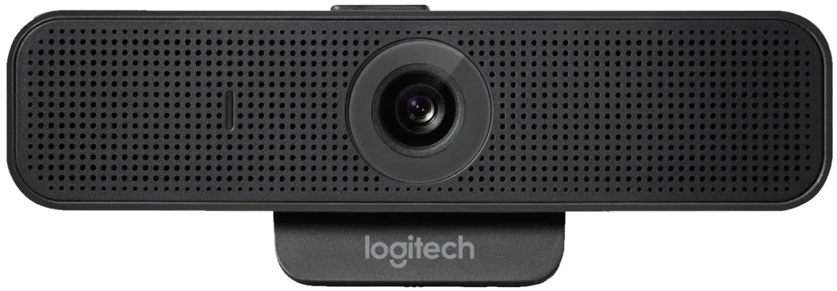 Вебкамера Logitech C925e Business 2