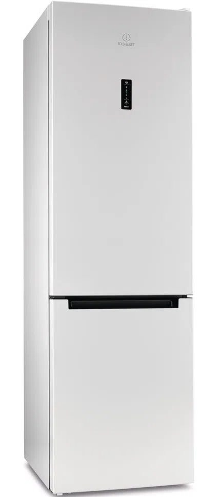 Frigider Indesit DF 5200 W