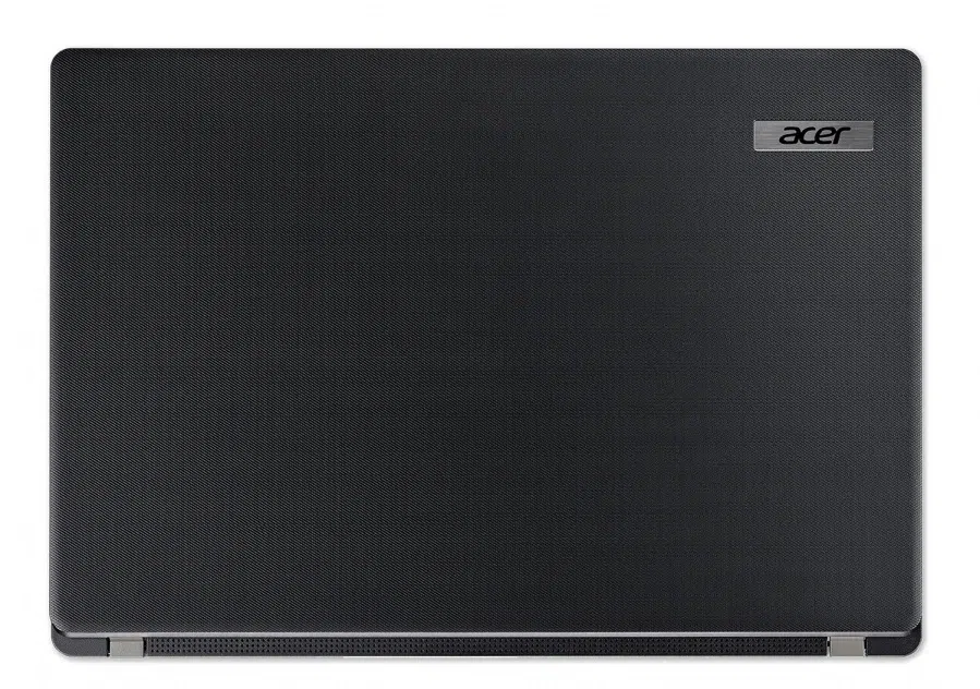Ноутбук 15.6" Acer Travel Mate TMP215-41 / AMD Ryzen 5 / 8GB / 512GB SSD / Black 4