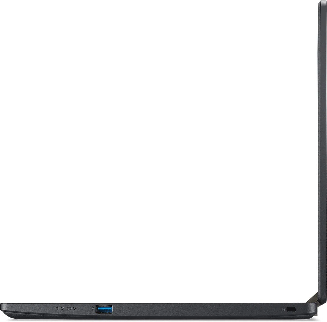 Laptop Acer Travel Mate TMP215-53 Black (NX.VPVEU.00M) 7