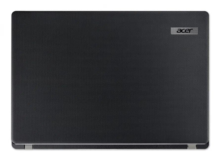 Laptop 15.6" Acer Travel Mate TMP215-52 / Intel Core i7 / 16GB / 512GB SSD / Black 4