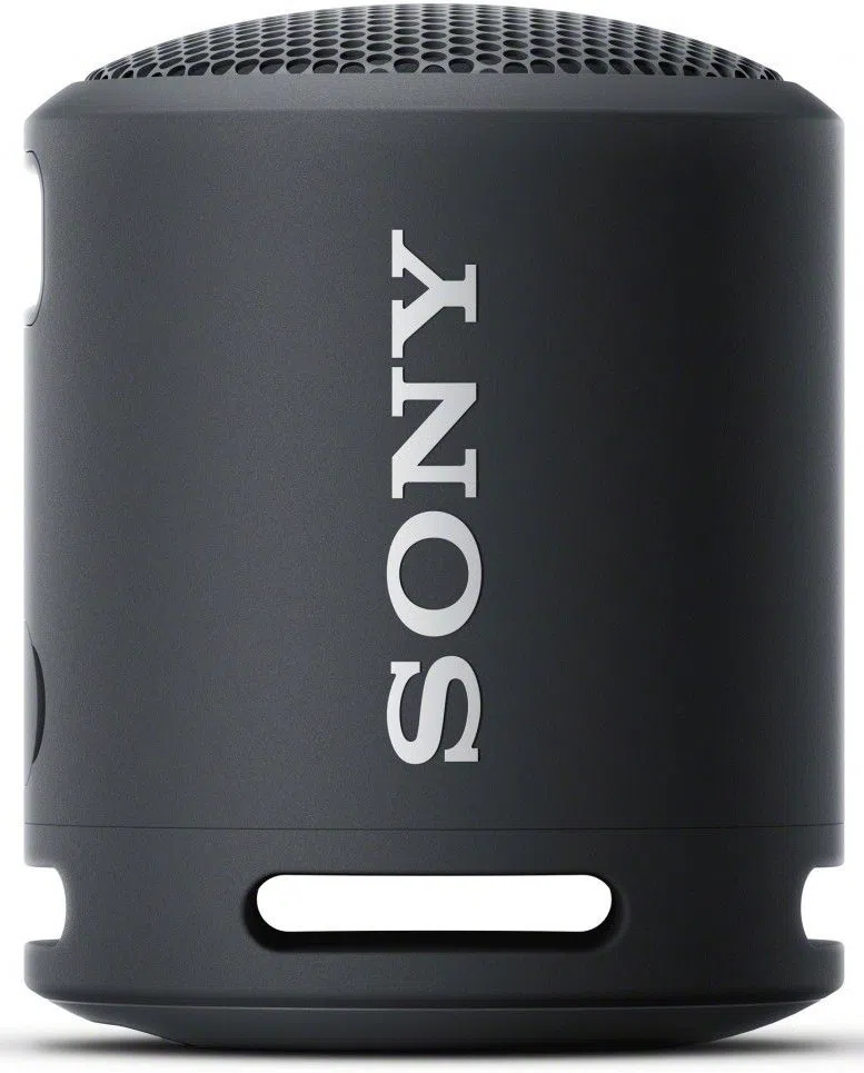 Портативная акустика Sony SRS-XB13 Blue