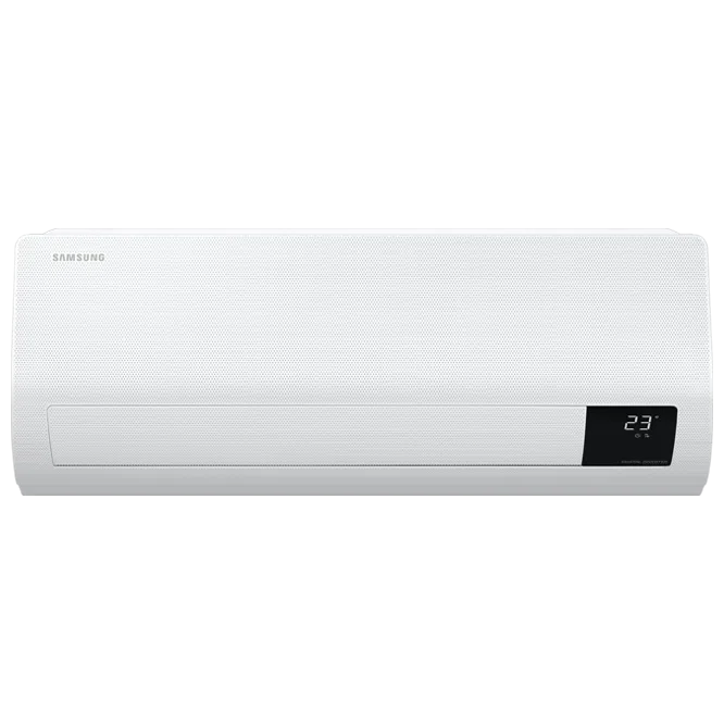 Air conditioner Samsung AR12ASHCBWKNER WindFree™