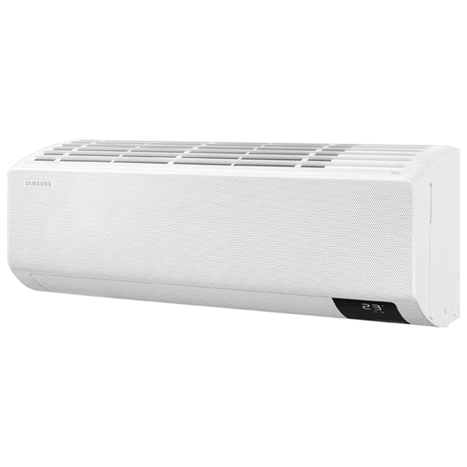 Air conditioner Samsung AR12ASHCBWKNER WindFree™ 2