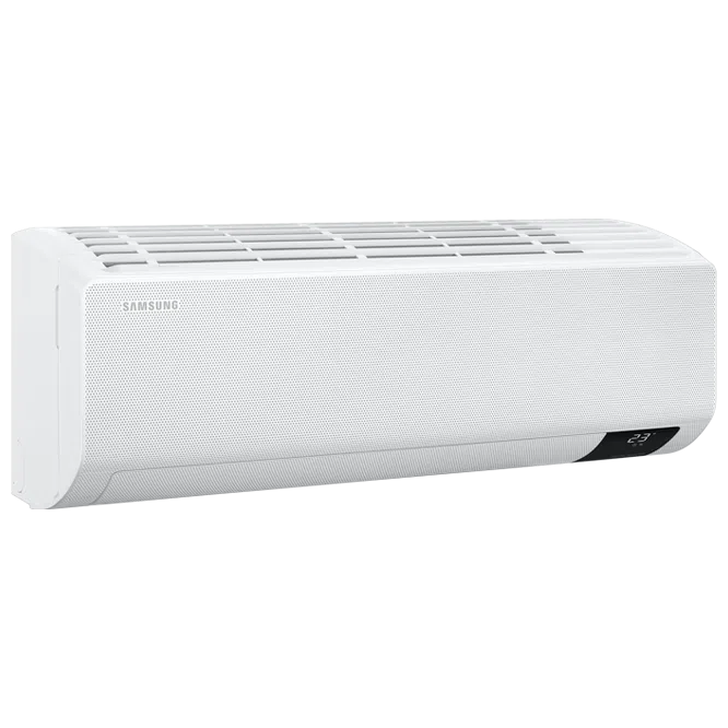 Air conditioner Samsung AR12ASHCBWKNER WindFree™ 3