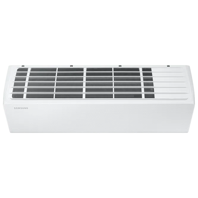 Air conditioner Samsung AR12ASHCBWKNER WindFree™ 4