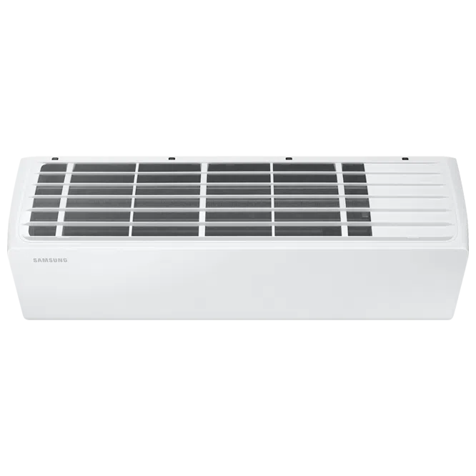 Aparat de aer condiționat Samsung AR12AXHZAWKNUA White 5