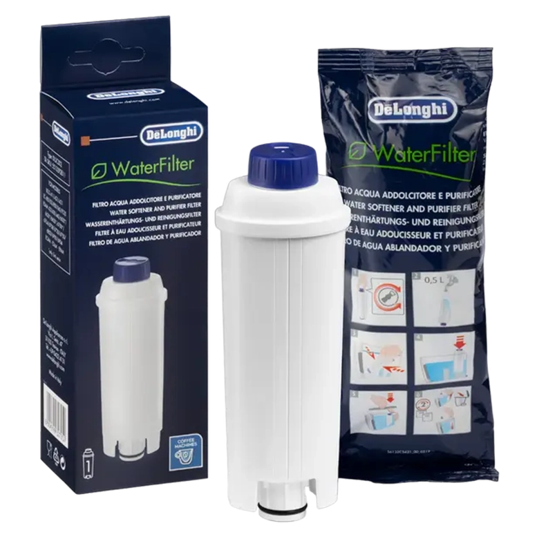 Фильтр для кофемашины De'Longhi 5513292811
