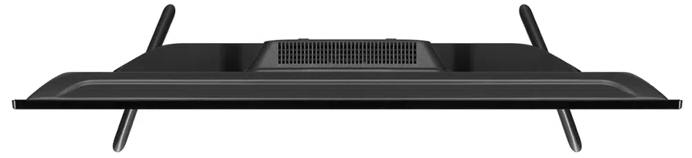 Televizor LG 32LP500B6LA 32" Black 6