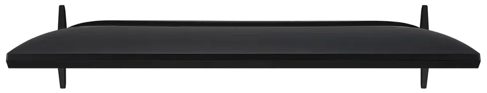Телевизор LG 43LM5772PLA0 43" Black 5