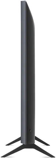 Televizor LG 43UP77006LB 43" Black 6