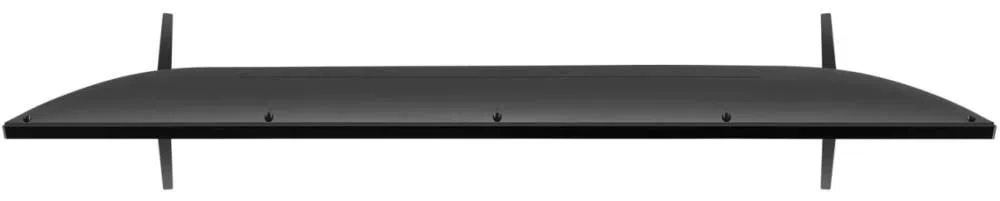Телевизор LG 50UP76006LC 50" Black 7