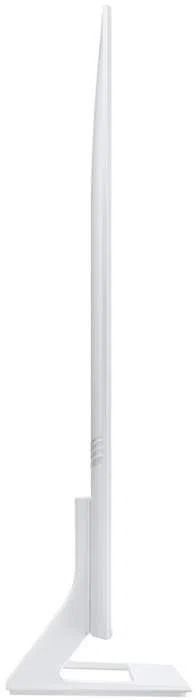 Телевизор Samsung UE50AU9010UXUA 50" White 7