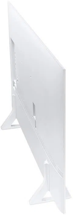Телевизор Samsung UE50AU9010UXUA 50" White 3