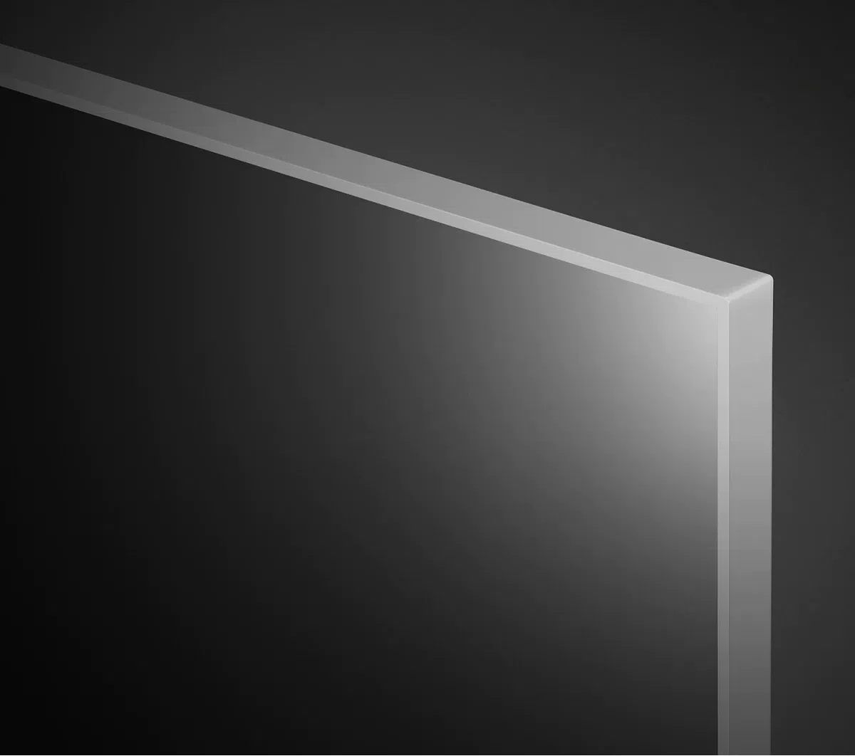 Телевизор LG 55NANO776PA 55" White 5