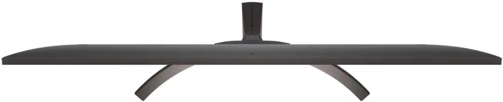 Телевизор LG 55UP78006LC 55" Black 6