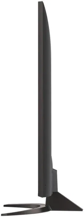Телевизор LG 55UP78006LC 55" Black 3