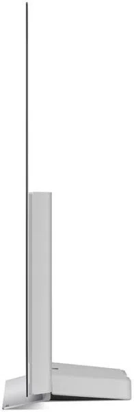 Televizor LG OLED55C1RLA 55" Black 4