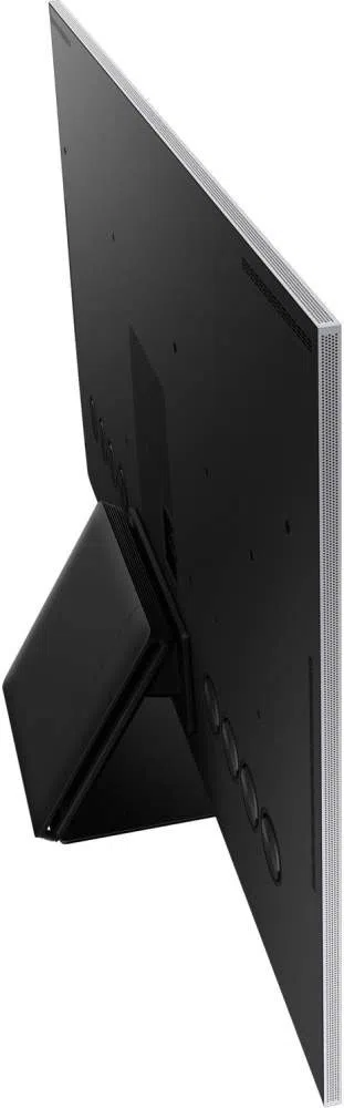 Televizor Samsung QE65QN800AAUXUA 65" Black 6