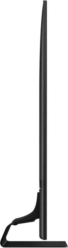Телевизор Samsung QE65QN90AAUXUA 5