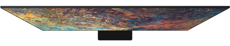 Телевизор Samsung QE65QN90AAUXUA 4