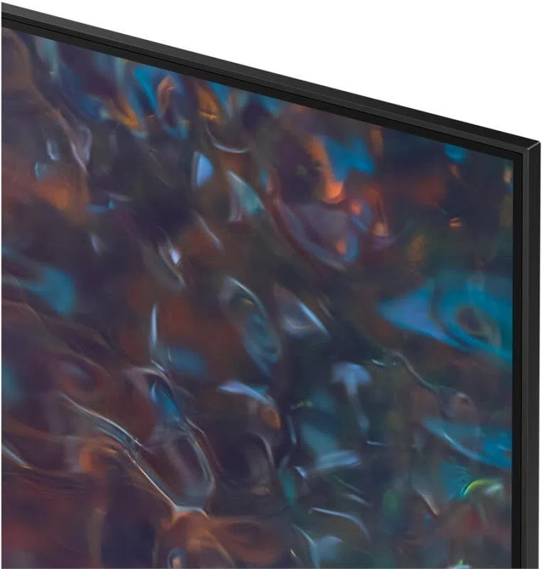 Телевизор Samsung QE65QN90AAUXUA 3