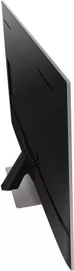 Televizor Samsung QE85QN85AAUXUA 85" Black 6