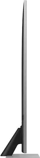 Televizor Samsung QE85QN85AAUXUA 85" Black 5