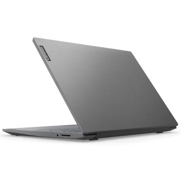 Ноутбук 15,6" Lenovo V15 G2 ITL / Intel Core i5 / 8GB / 256GB SSD / Iron Grey 4