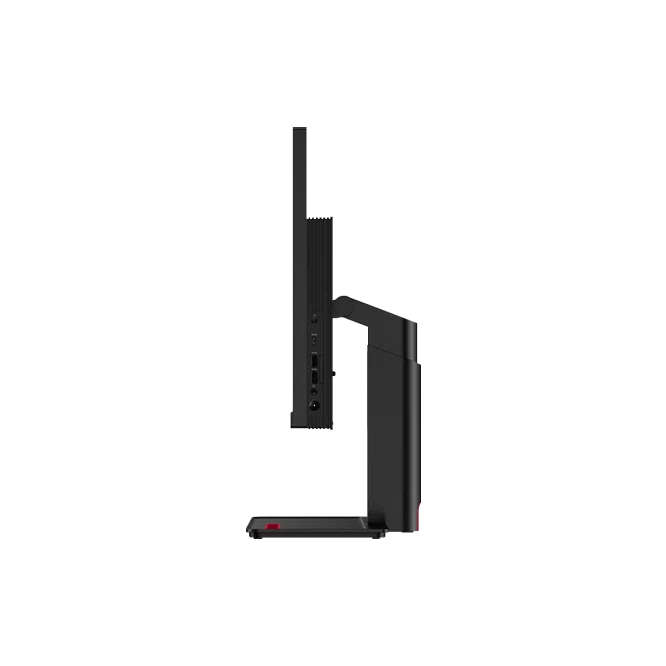 Lenovo AIO ThinkCentre M90a Black (23.8" FHD IPS Intel Core i5-10500 3.1-4.5GHz, 8GB, 512GB, W10Pro) 4